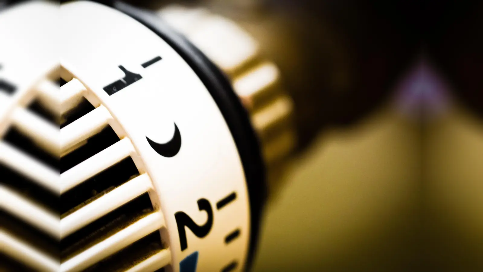 Worauf bei elektrischen Heizquellen zu achten ist (Foto: Pixabay)