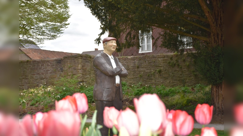Schnappschüsse vom Frühlingsfest in Höxter (Foto: Barbara Siebrecht)