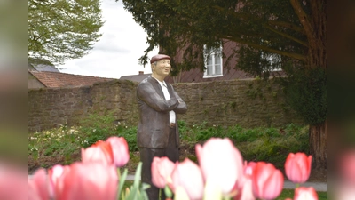 Schnappschüsse vom Frühlingsfest in Höxter (Foto: Barbara Siebrecht)