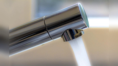 Was geschieht mit dem Schmutzwasser? (Foto: pixabay)