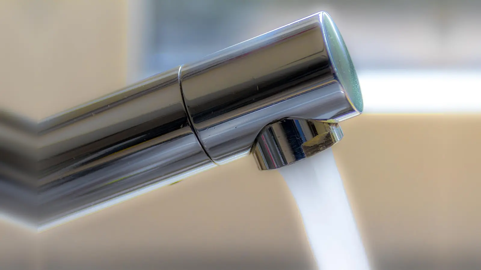 Was geschieht mit dem Schmutzwasser? (Foto: pixabay)