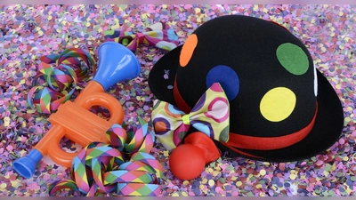 Symbolbild (Foto: pixabay)