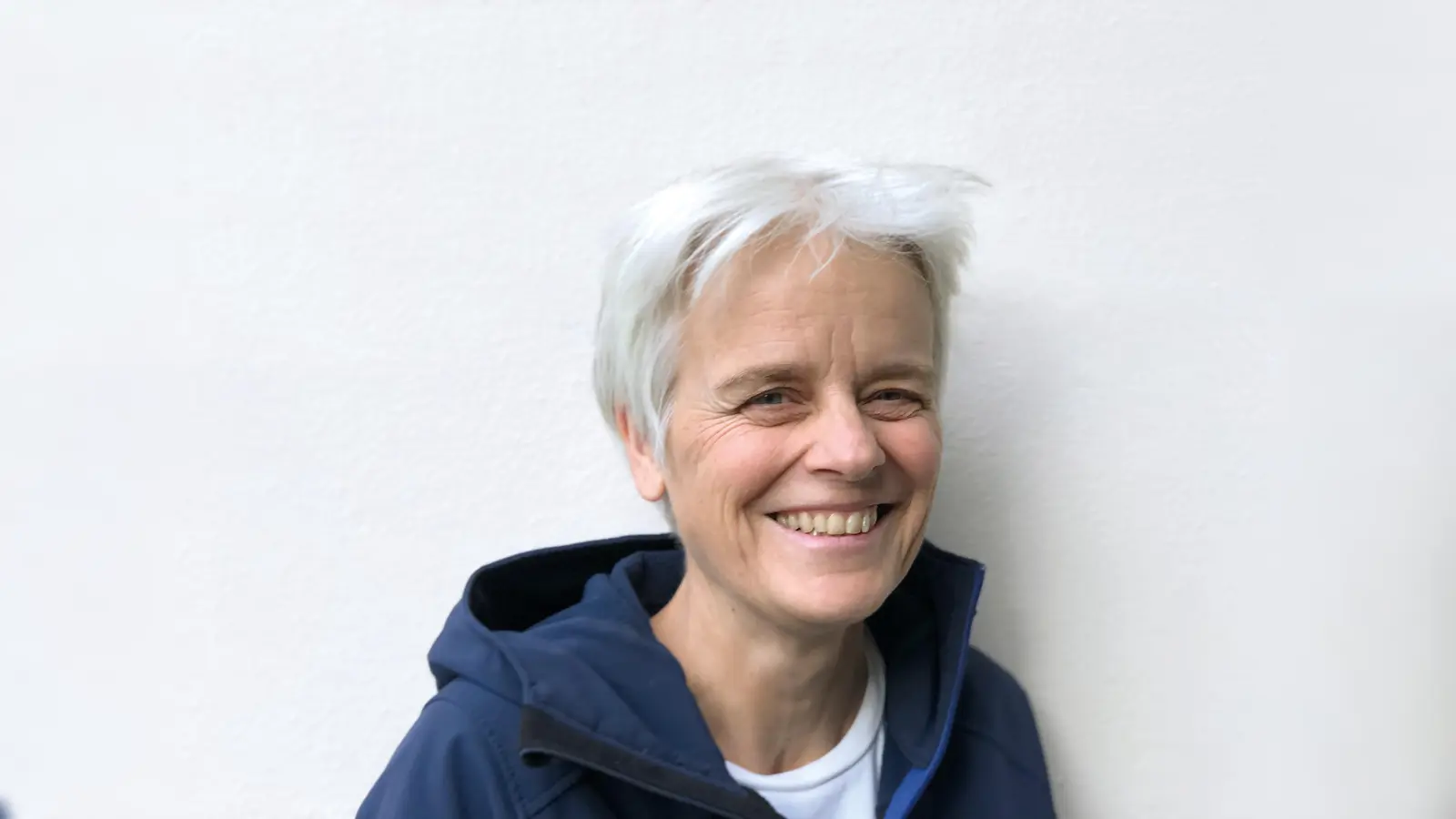 Geld als Waffe: Die bekannte Journalistin Ulrike Herrmann stellt am 1. Oktober ihr neues Buch vor. (Foto: privat)