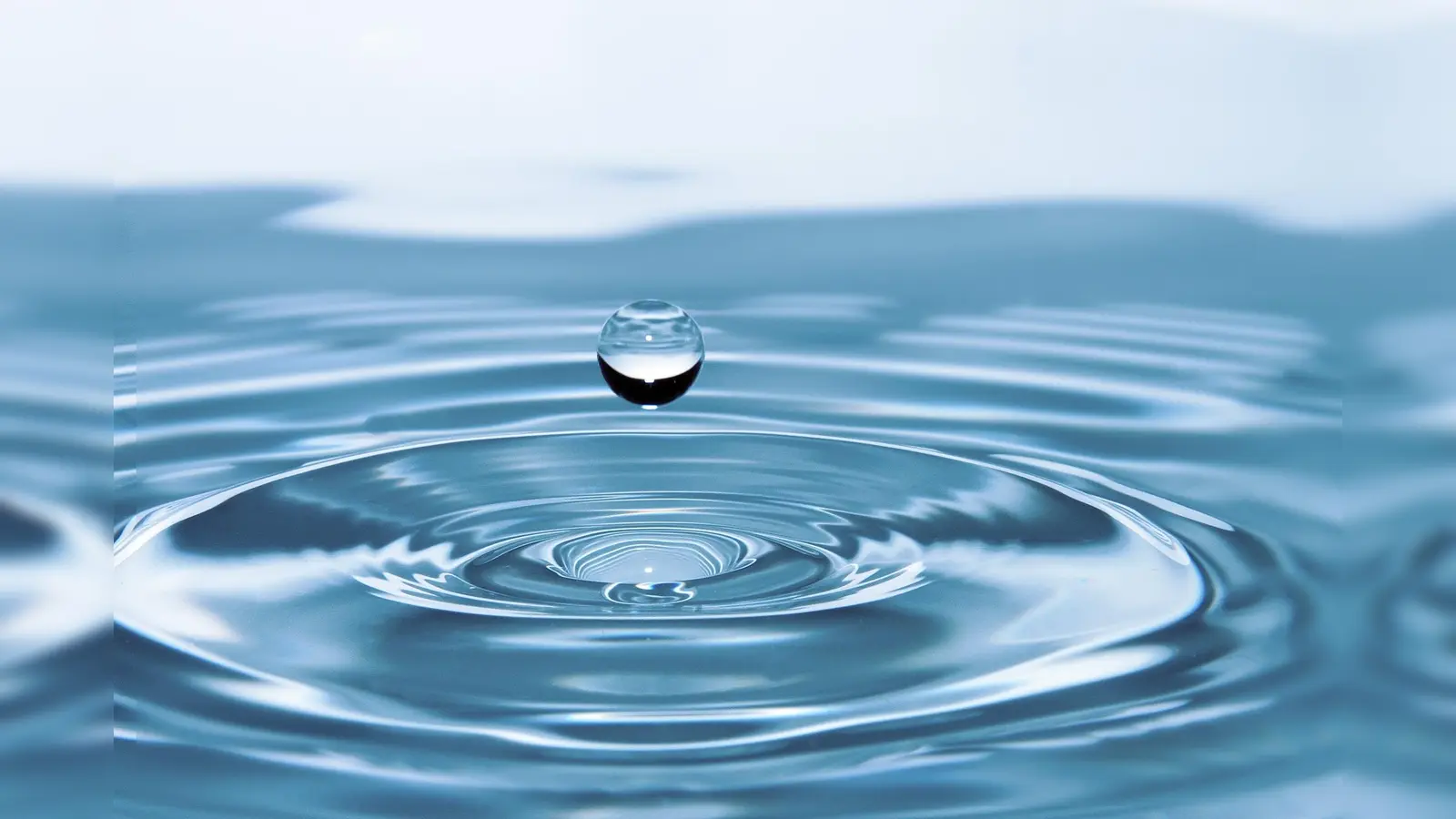 Symbolbild (Foto: pixabay)